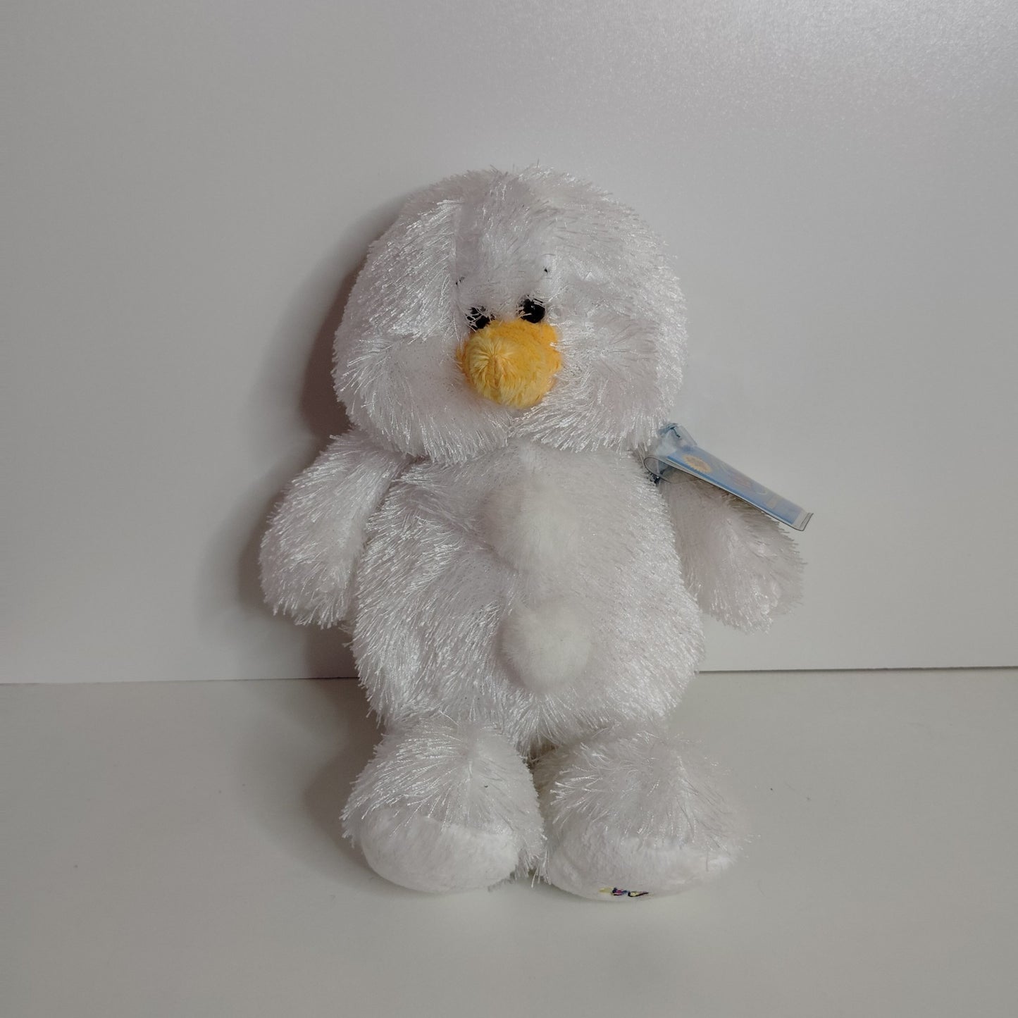 Webkinz HM370 Snow Man