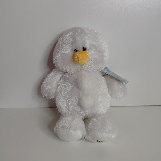 Webkinz HM370 Snow Man